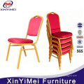 Banquet Hall Chairs And Tables For Sale